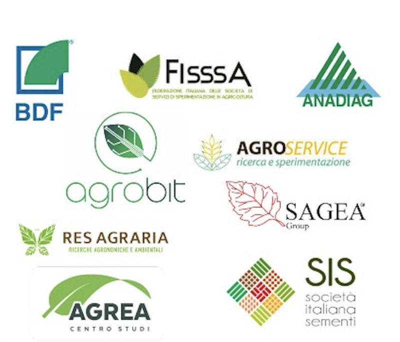 Partners Forum Medicina Vegetale 2025